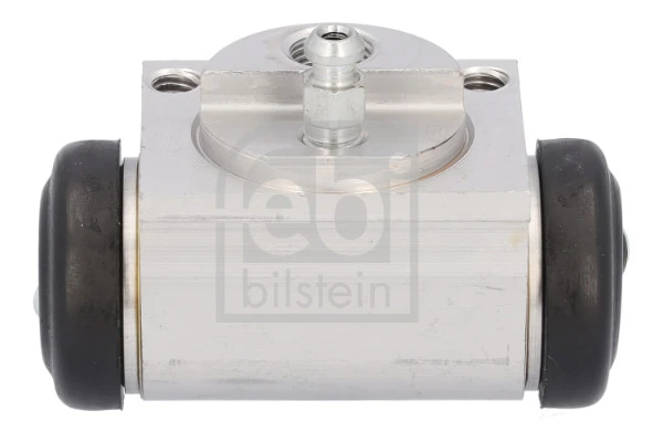Wheel Brake Cylinder 177135