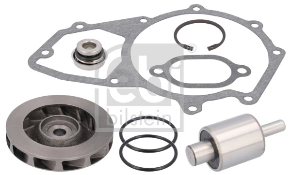 Repair Kit, water pump 03224