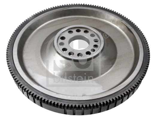 Flywheel 109442