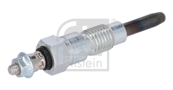 Glow Plug 31232