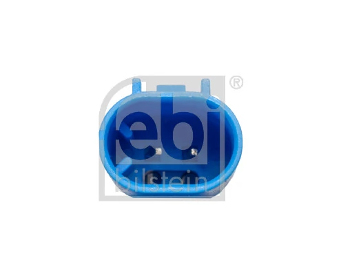 Expansion Tank, coolant 180730