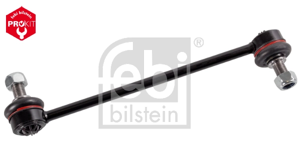Link/Coupling Rod, stabiliser bar ProKit 31764