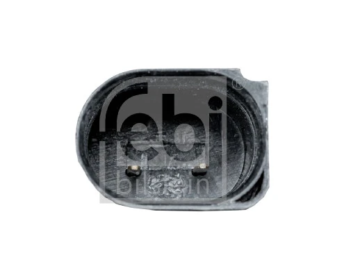 FEBI BILSTEIN 39543 EGR Valve