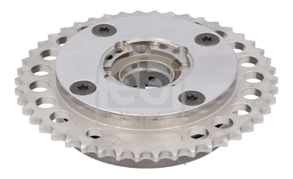 FEBI BILSTEIN 184790 Camshaft Adjuster