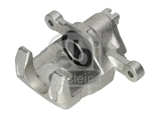 Brake Caliper 181774