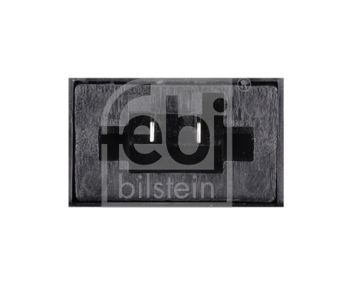 FEBI BILSTEIN 185297 Interior Blower