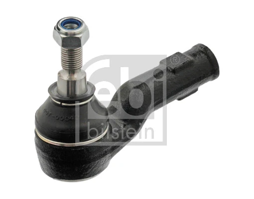 Tie Rod End 22169