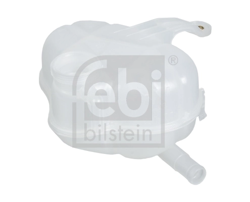 Expansion Tank, coolant 47905