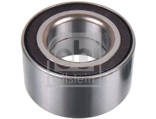 FEBI BILSTEIN 171600 Wheel Bearing Kit