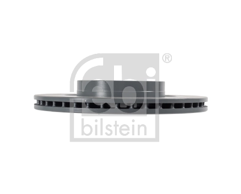 Brake Disc 108471