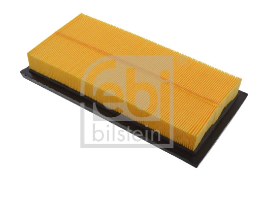 Air Filter 184399