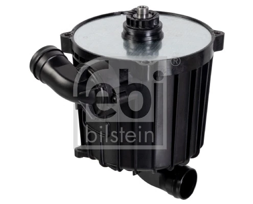 FEBI BILSTEIN 178970 Oil Separator, crankcase ventilation