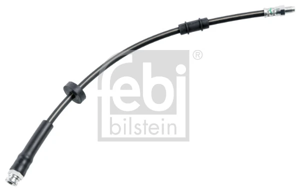 Brake Hose 12251
