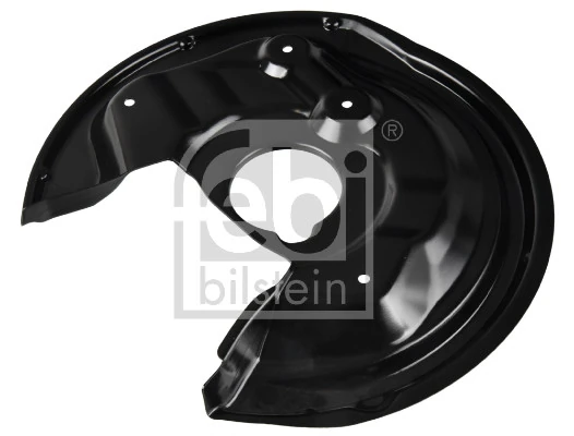 Splash Guard, brake disc 179871