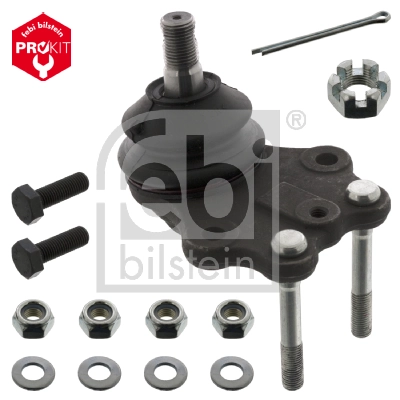 Ball Joint ProKit 43086