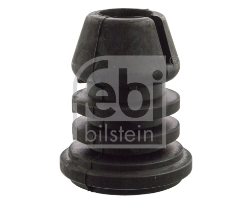 Rubber Buffer, suspension 08453