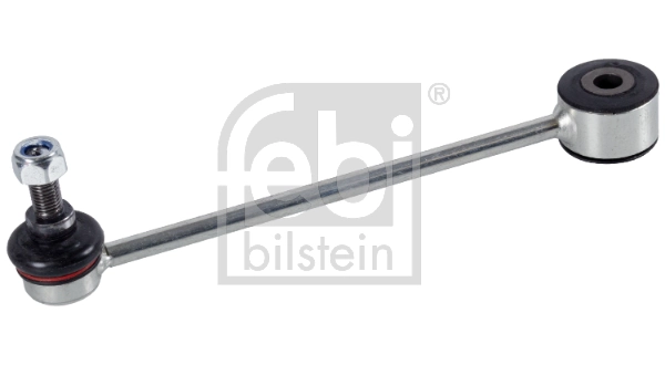 Link/Coupling Rod, stabiliser bar 27854