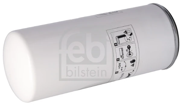 FEBI BILSTEIN 35426 Fuel Filter