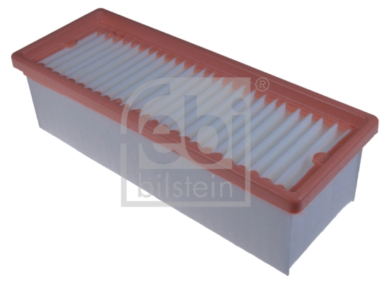 Air Filter 47830