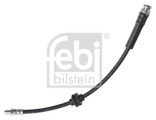 Brake Hose 183018