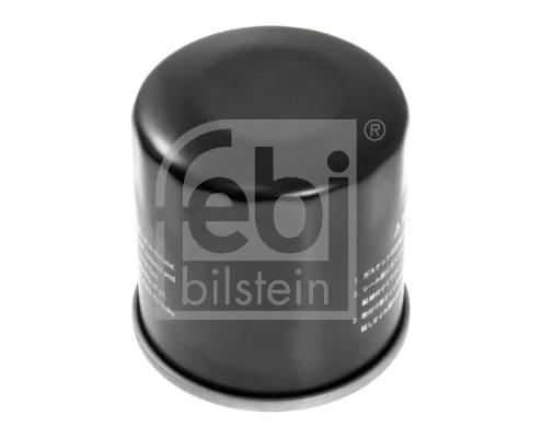 Oil Filter 183879