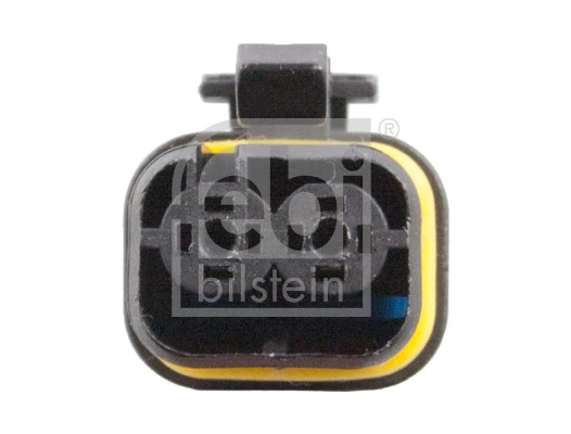 FEBI BILSTEIN 103767 Sensor, wheel speed