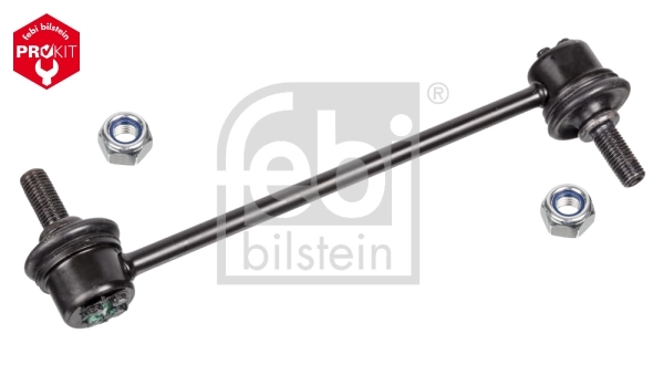 Link/Coupling Rod, stabiliser bar ProKit 19237