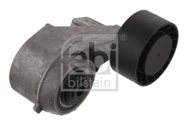 Belt Tensioner, V-ribbed belt 01439