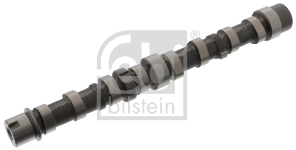 Camshaft 103717