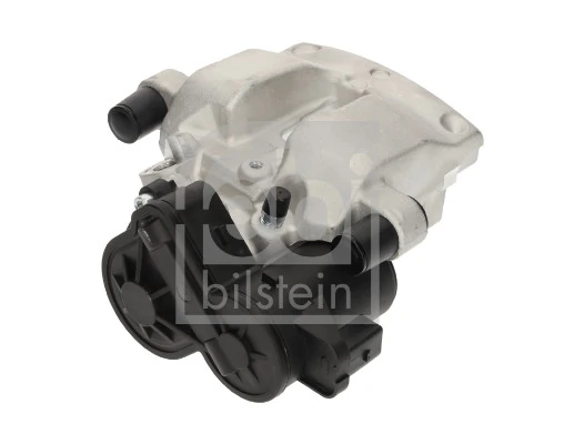 FEBI BILSTEIN 198418 Brake Caliper