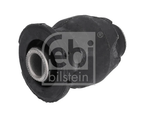 FEBI BILSTEIN 41404 Mounting, control/trailing arm