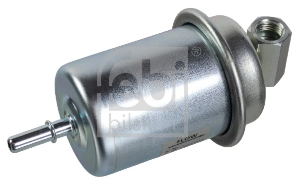 Fuel Filter 183835