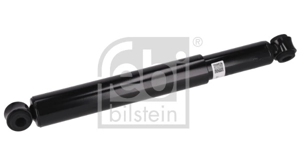 Shock Absorber 194172