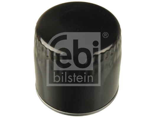 FEBI BILSTEIN 175376 Oil Filter