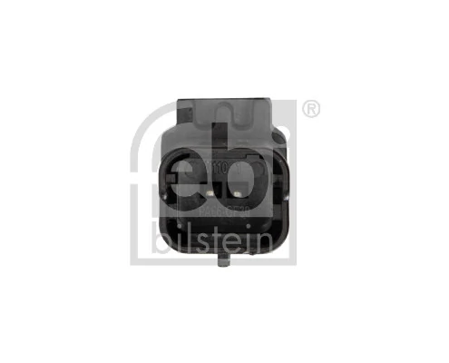 Control Valve, camshaft adjustment febi Plus 175104