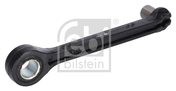 Link/Coupling Rod, stabiliser bar 186389