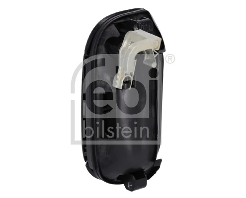 Exterior Door Handle febi Plus 175766