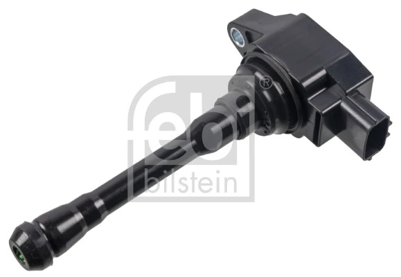 Ignition Coil 195973