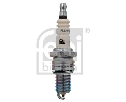 Spark Plug Super 13447