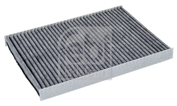 Filter, cabin air 178586