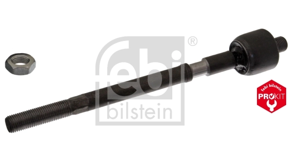 Inner Tie Rod ProKit 43463