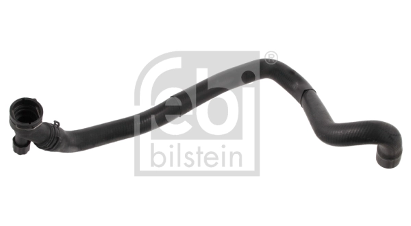 Radiator Hose 32123