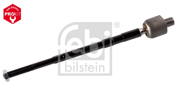 Inner Tie Rod ProKit 32763