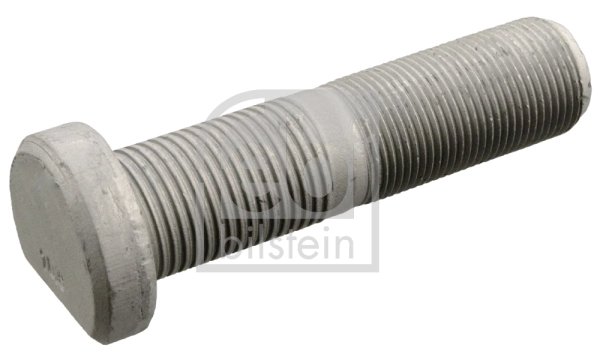 Wheel Stud 104376