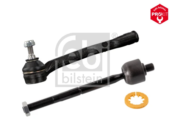 Tie Rod ProKit 39823