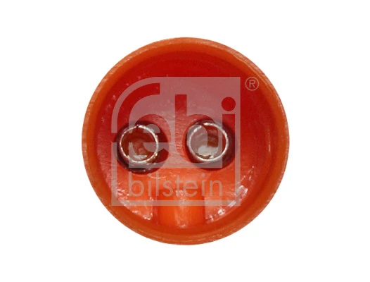 FEBI BILSTEIN 35332 Sensor, wheel speed