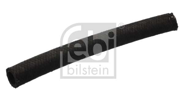 Hydraulic Hose, steering 38050