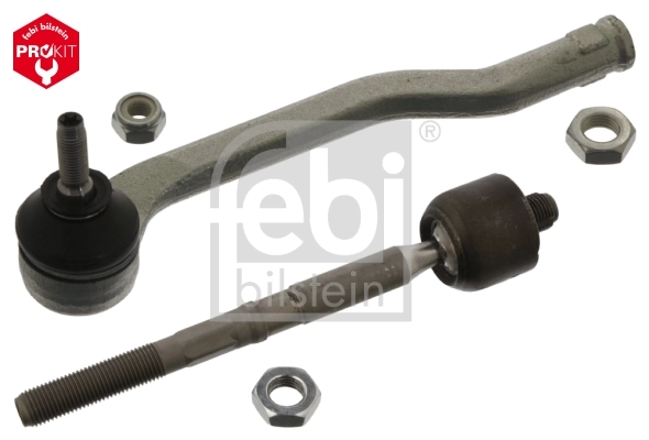 Tie Rod ProKit 43461