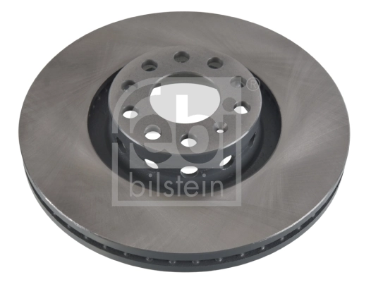Brake Disc 22964