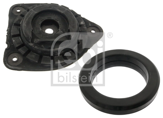 Repair Kit, suspension strut support mount 32749